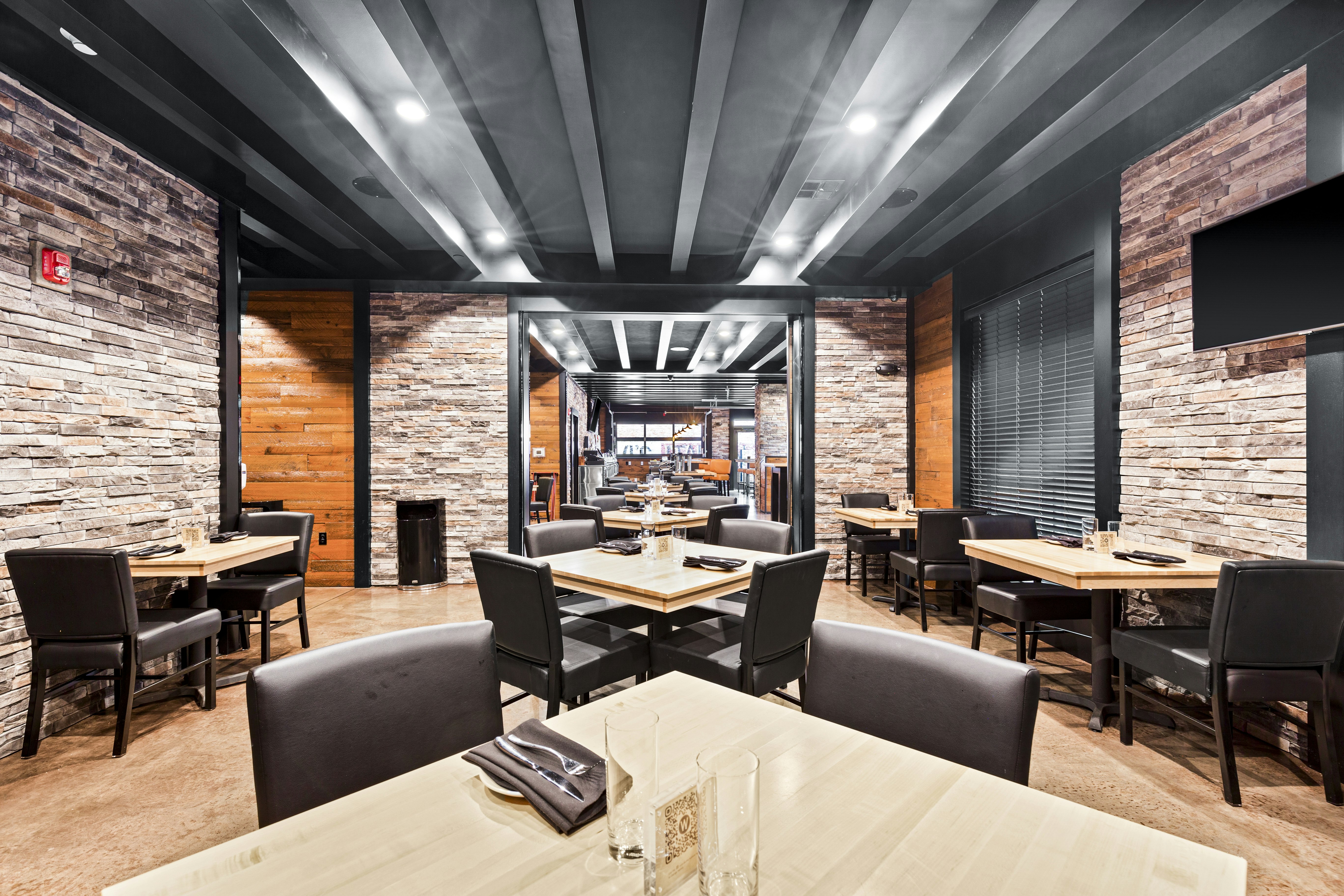 Cobblestone Hotel & Suites - Superior Duluth 33/50