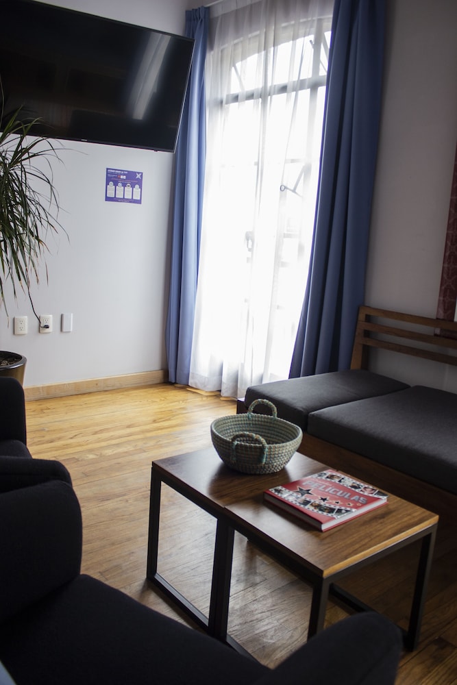 Casa Pepe 29/50