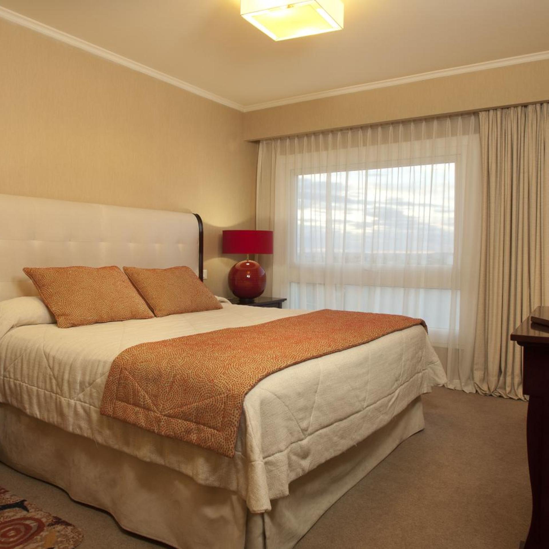 Hotel Patagonia 6/51