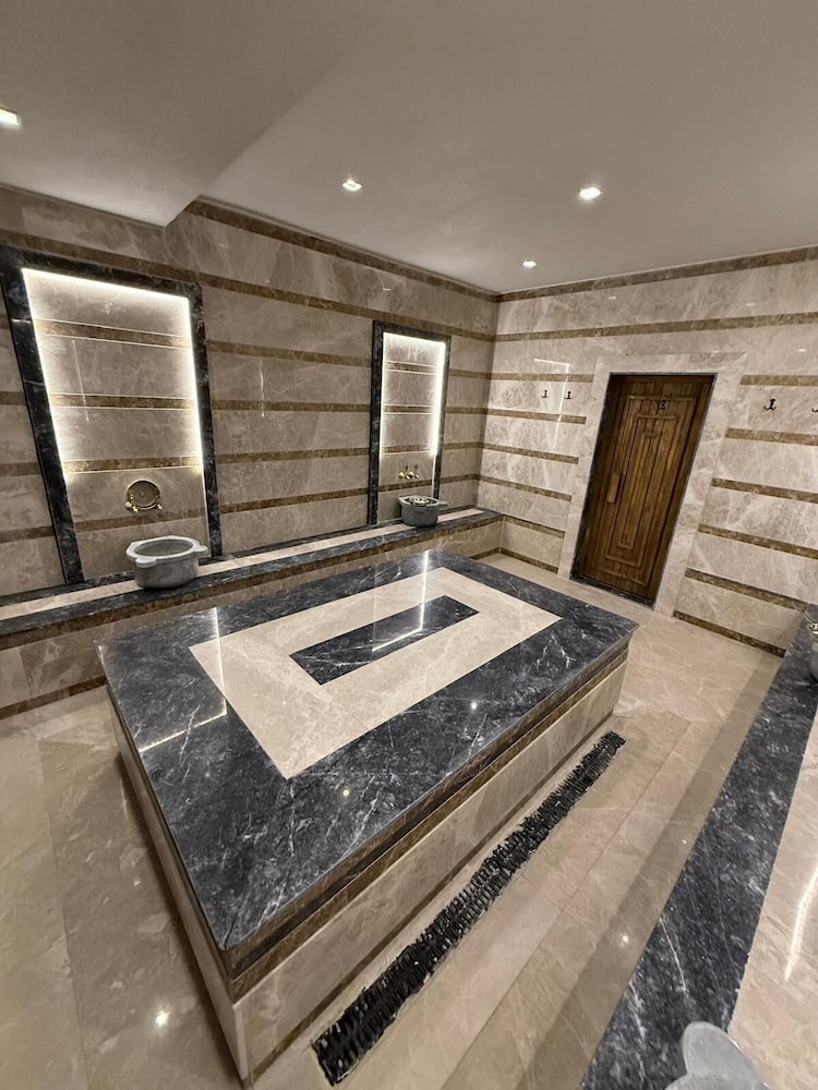 Aria Palace Taksim 25/49