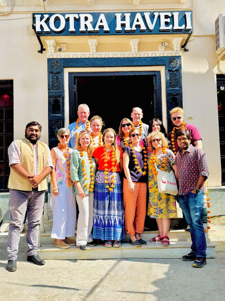 KOTRA HAVELI 42/50