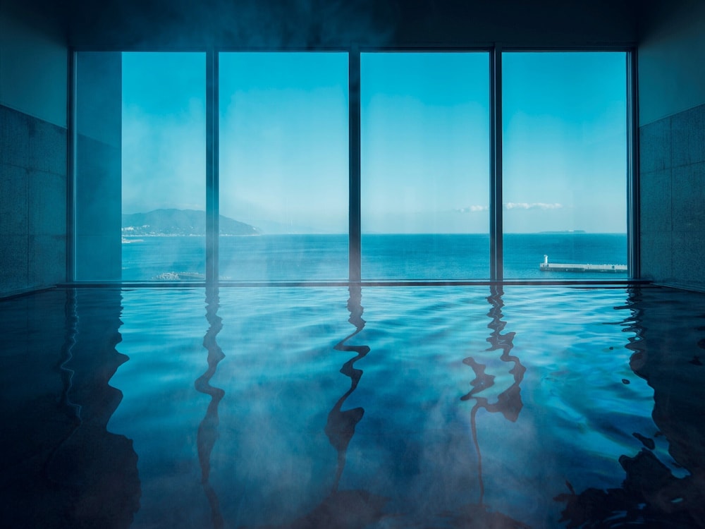 Hoshino Resorts Kai Anjin 24/49