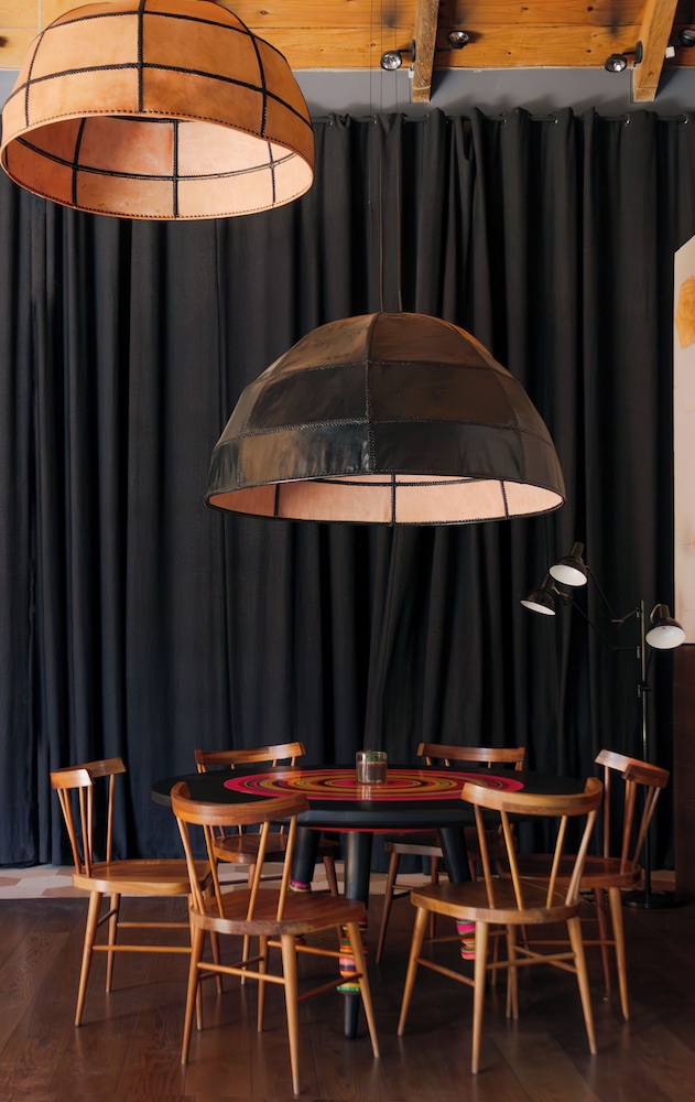 Bo Hotel 56/62
