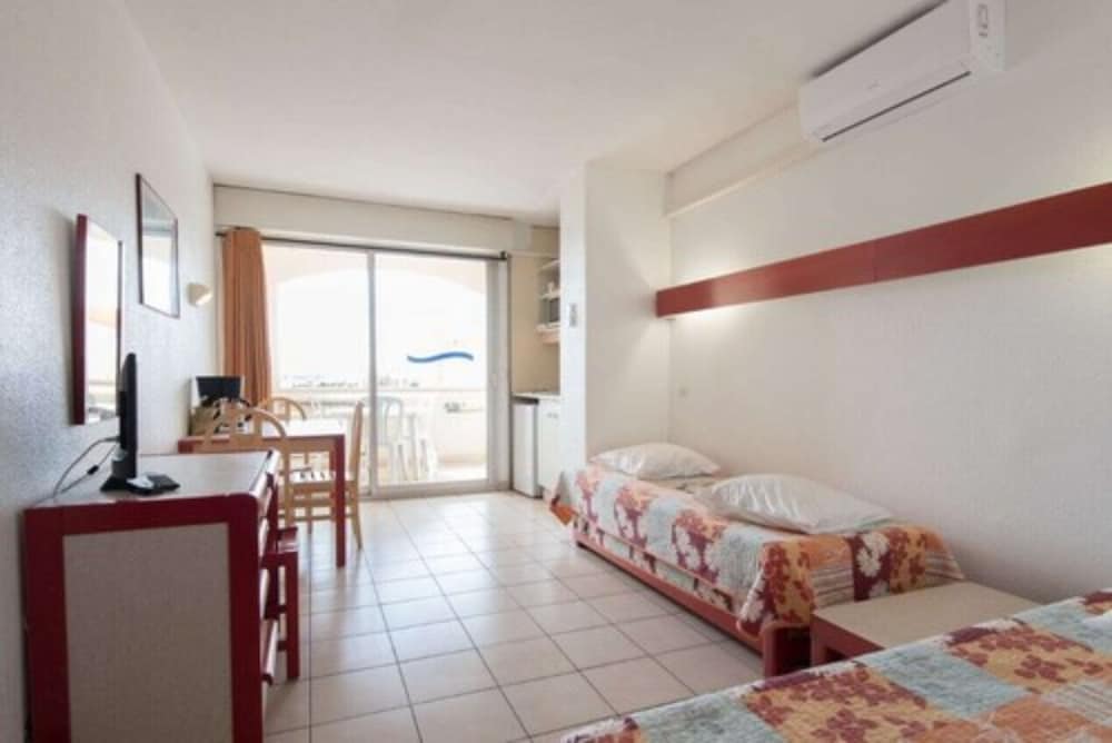 Residence Agathea 31/55