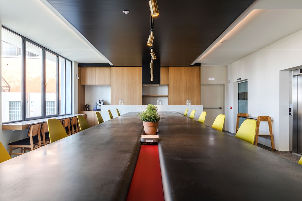 Maisonme Boutique Hotel 31/50