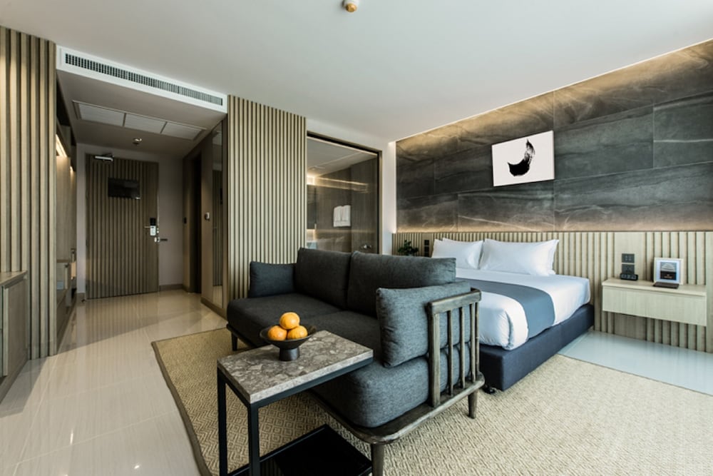 Mandarin Eastville Pattaya 59/72