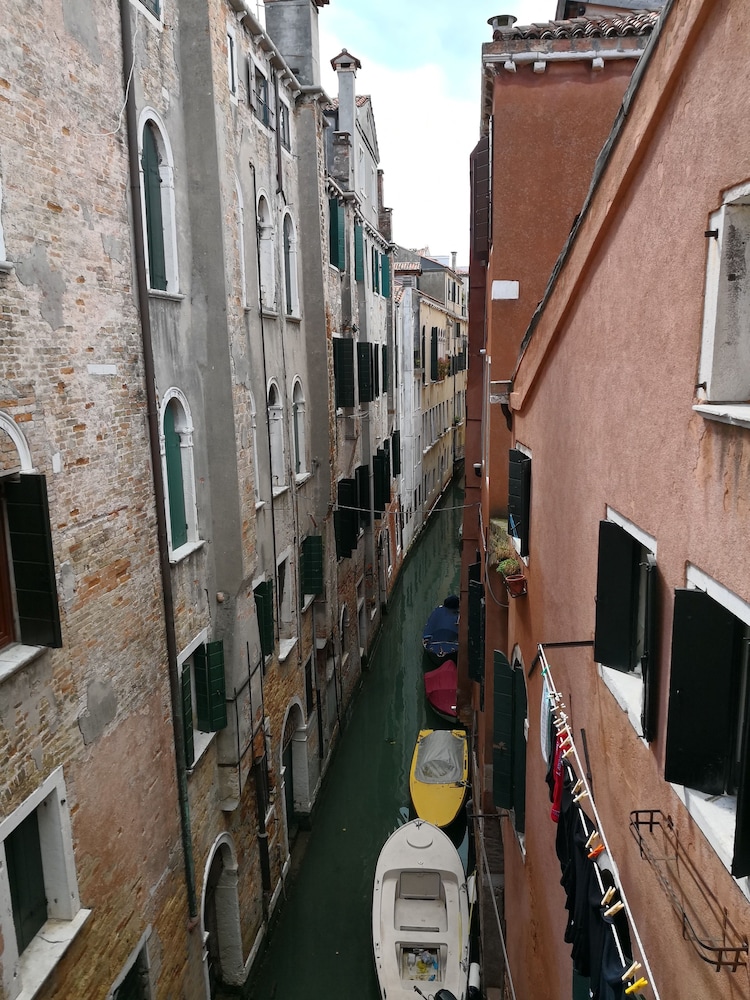 Domus Ciliota 39/47