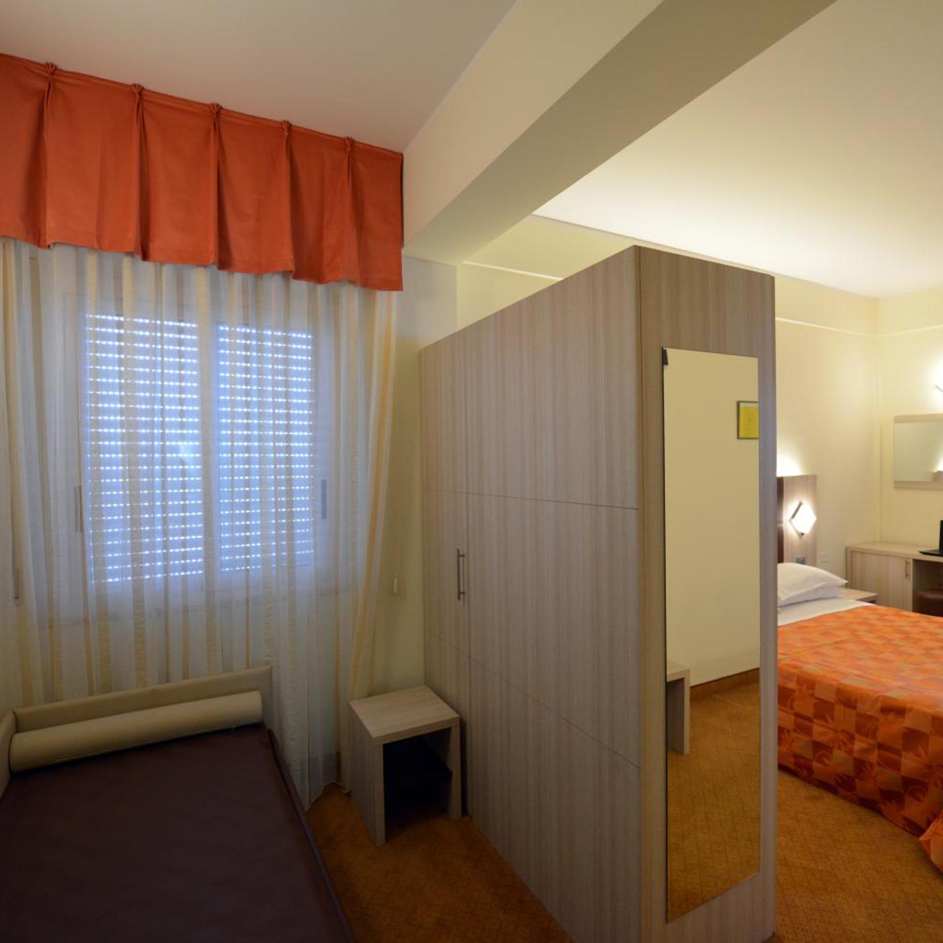 Hotel Doge 29/51