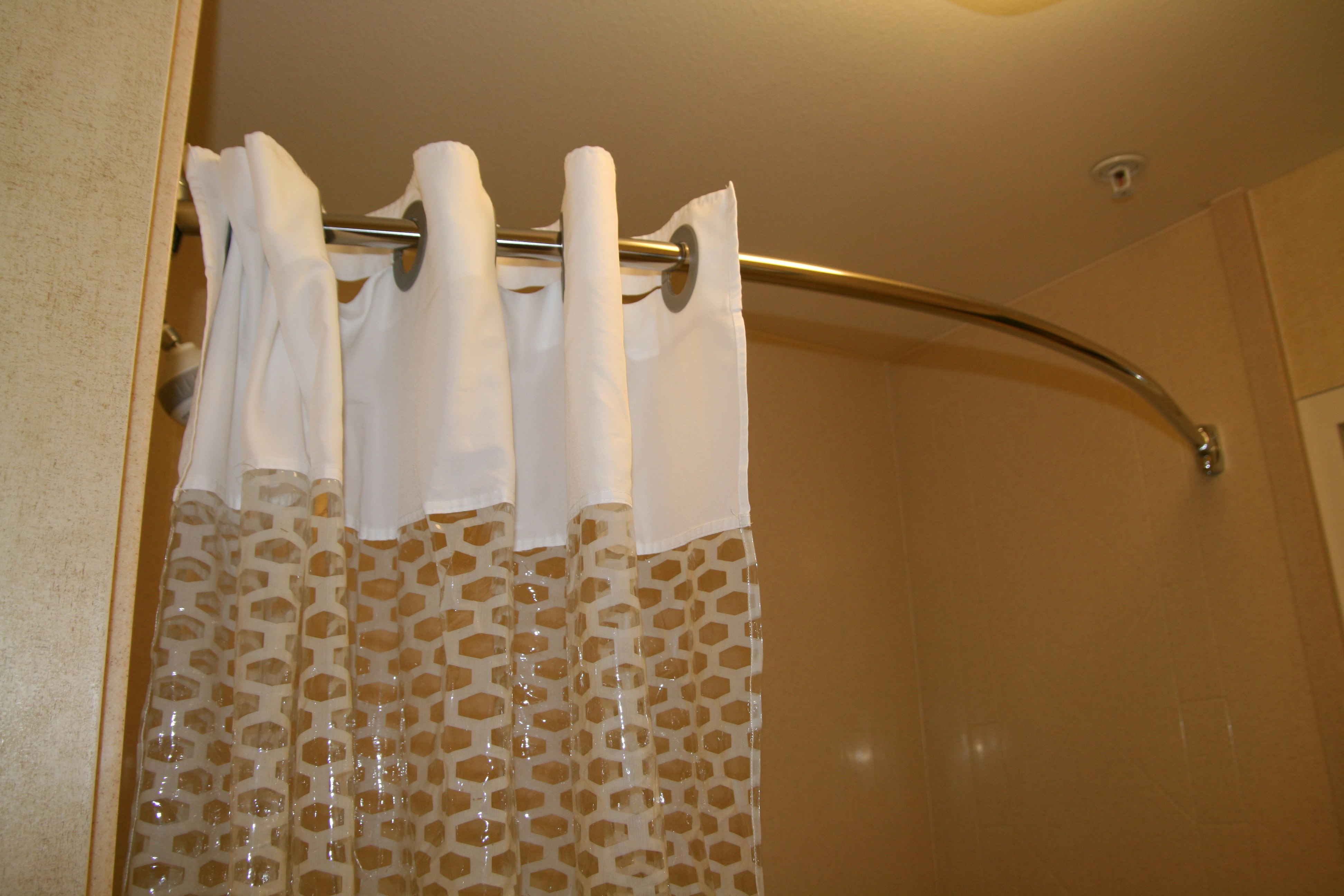 Hampton Inn And Suites Barstow 14/43