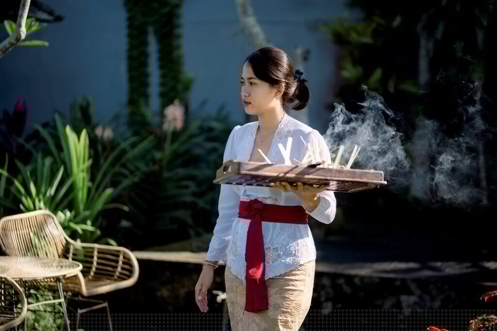 Villa Mandi Ubud 50/69