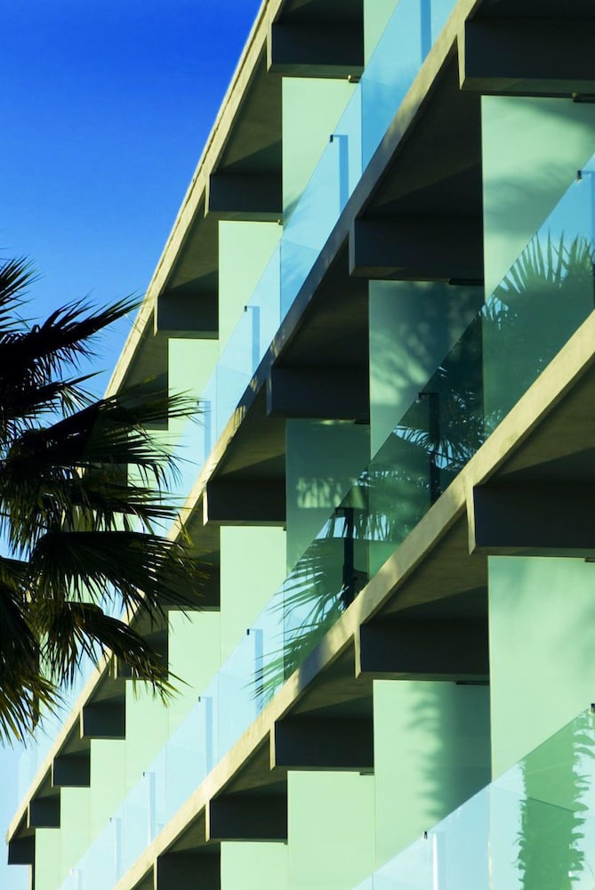 Kos Aktis Art Hotel in KOS