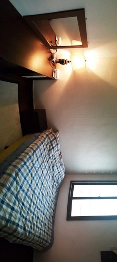 remnant guesthouse hostel