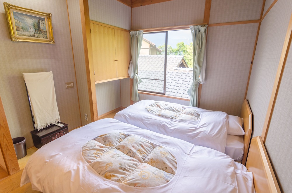 Ryokan Fukinoya 5/49