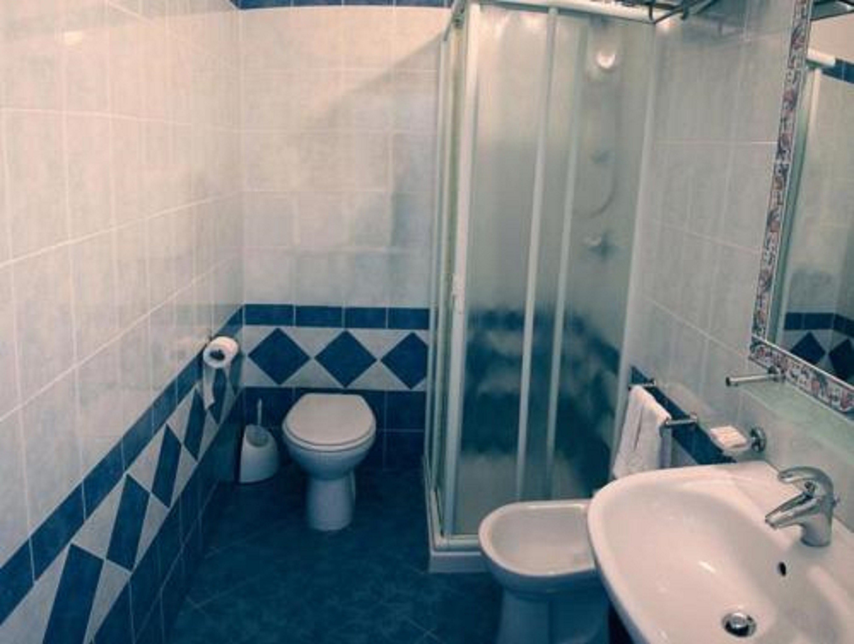 Hotel Playa (Rimini) 39/40