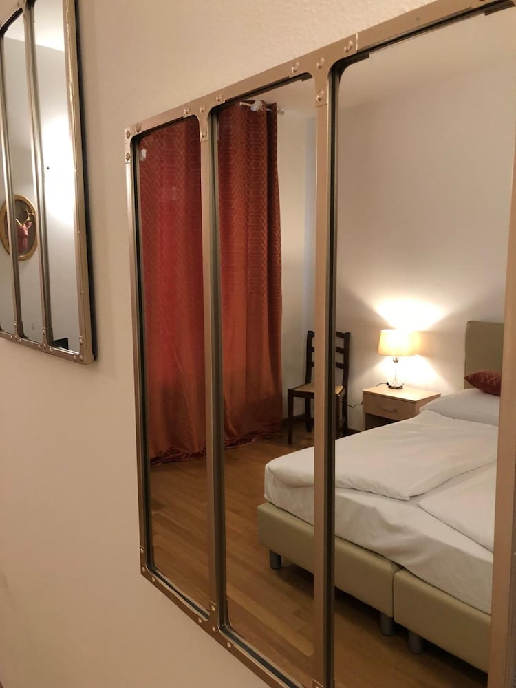 Residenza Pietra Di Verona 7/35