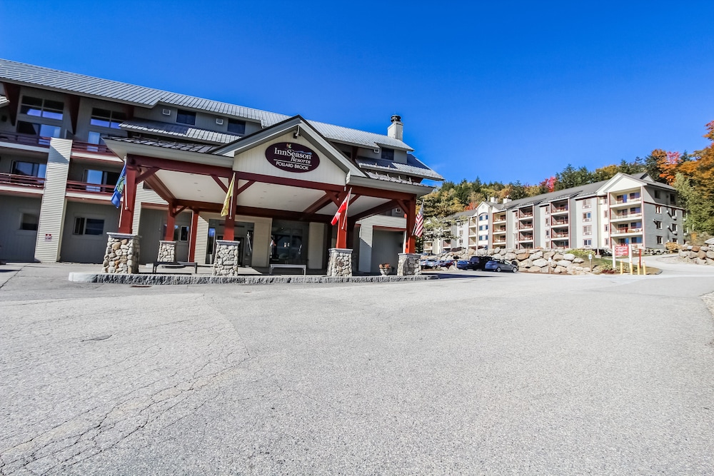 Innseason Resorts Pollard Brook A Vri Resort 37/50