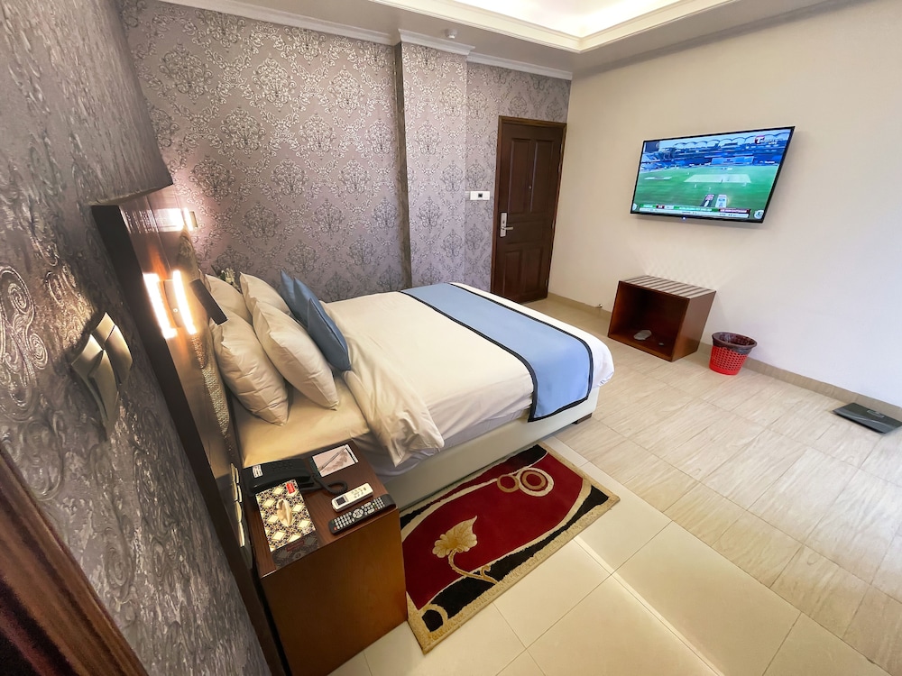 Nascent Gardenia Residence 21/41