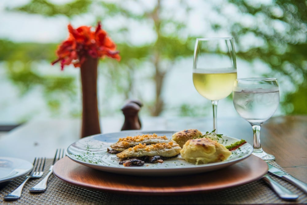 Las Lagunas Boutique Hotel 36/50