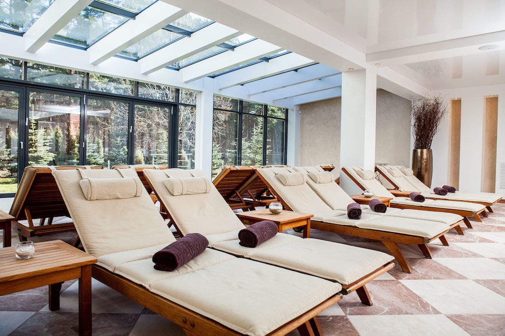 Mercure Palanga Vanagupe 39/74