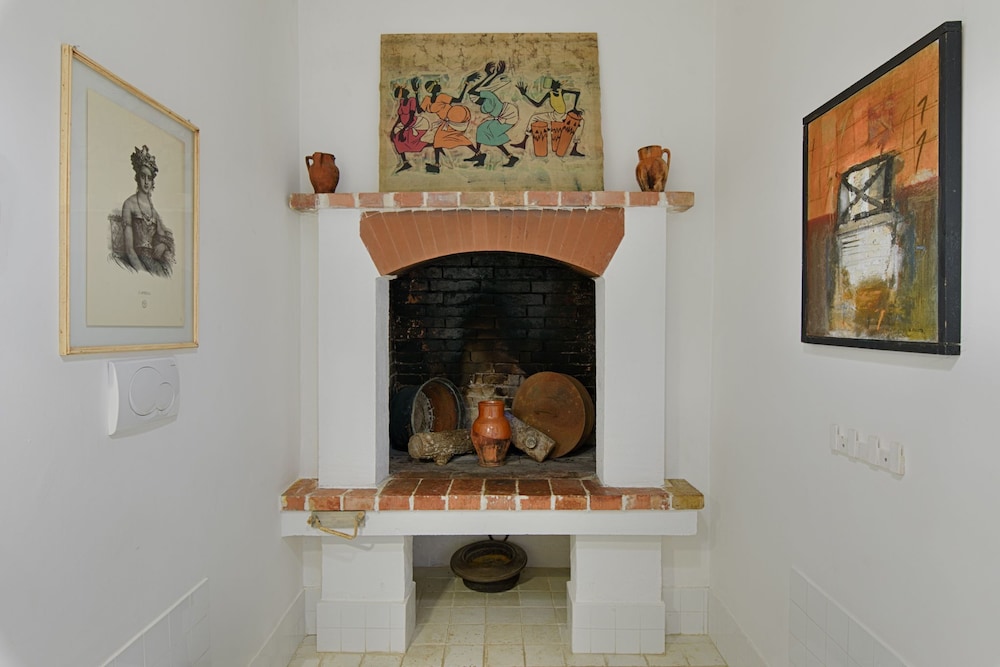 Masseria Palombara 14/77