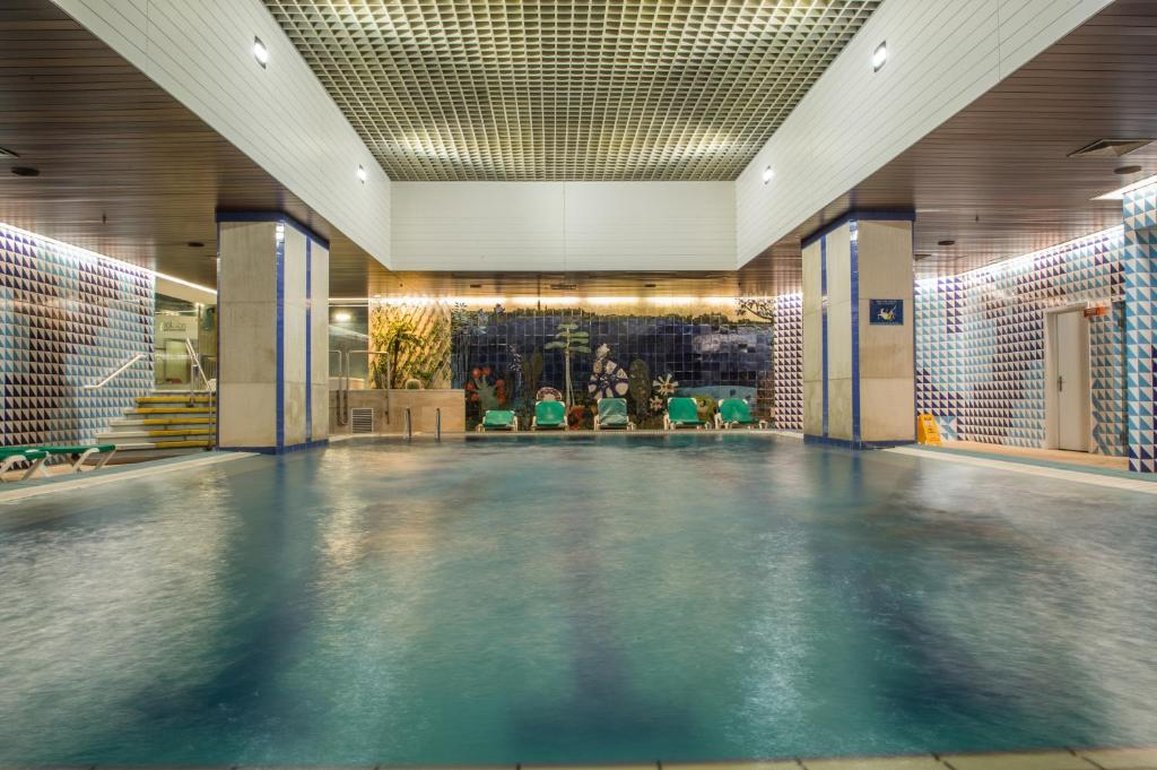Porto Palacio Hotel By The Editory 48/79