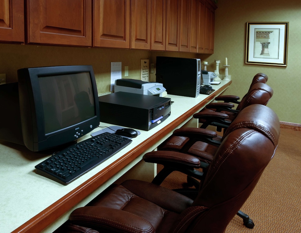 work_area