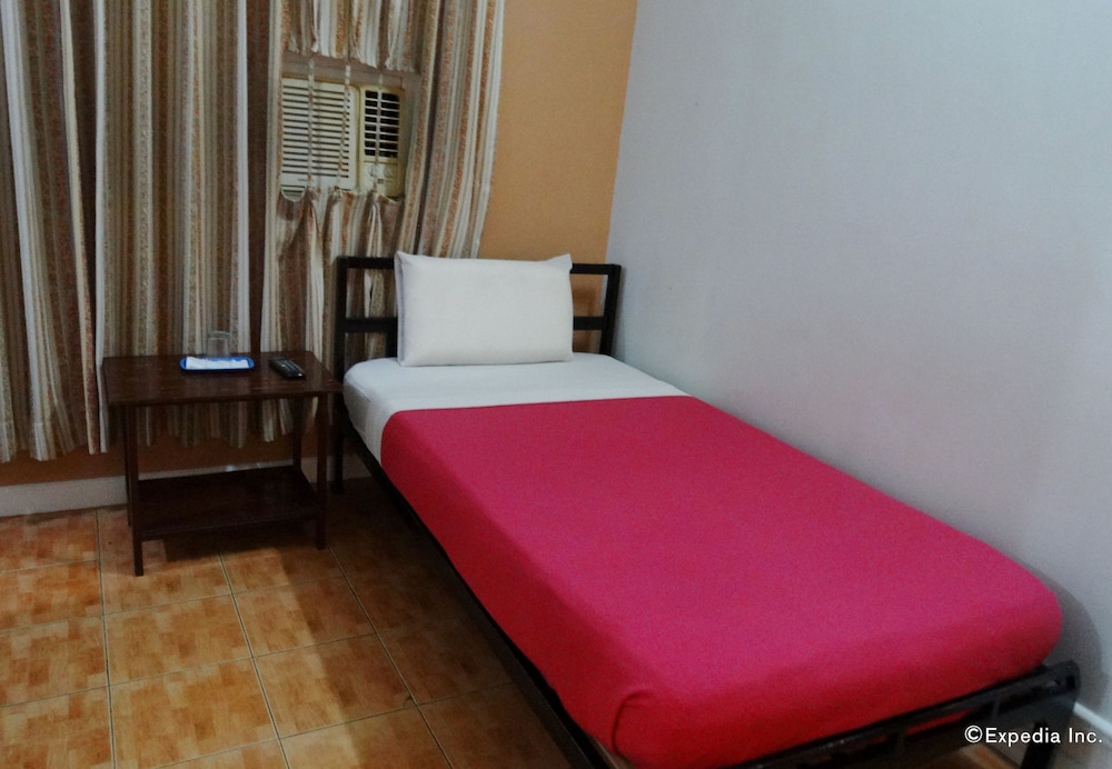 My Hotel 15/30