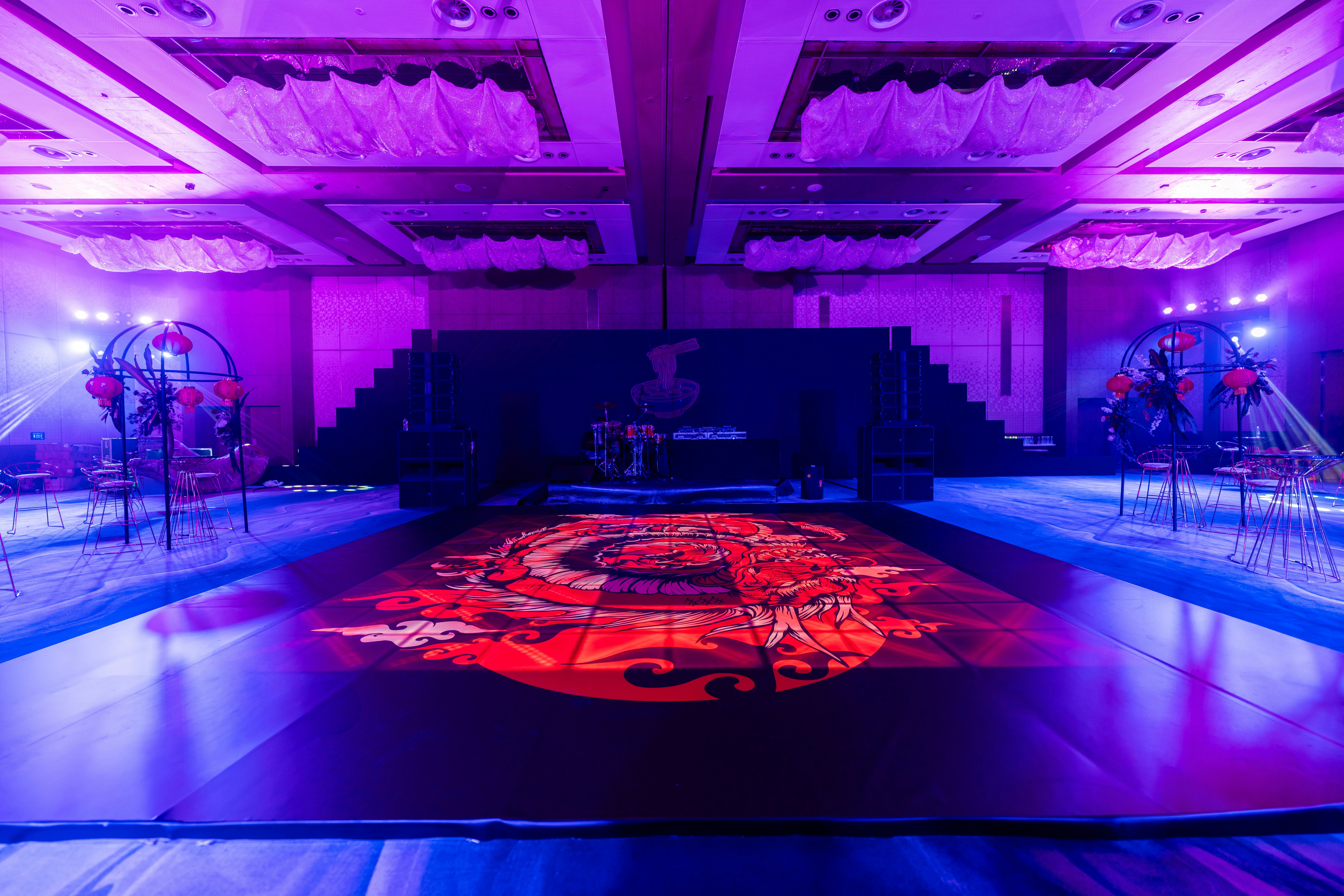 Hilton Abu Dhabi Yas Island 19/50