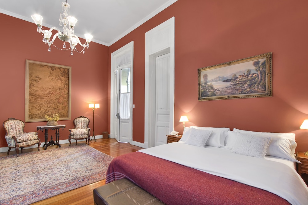 Hotel del Casco 13/75