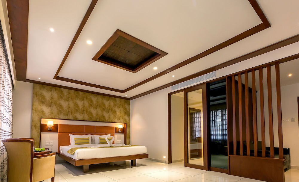 The Fern Residency Vijayapura 23/31
