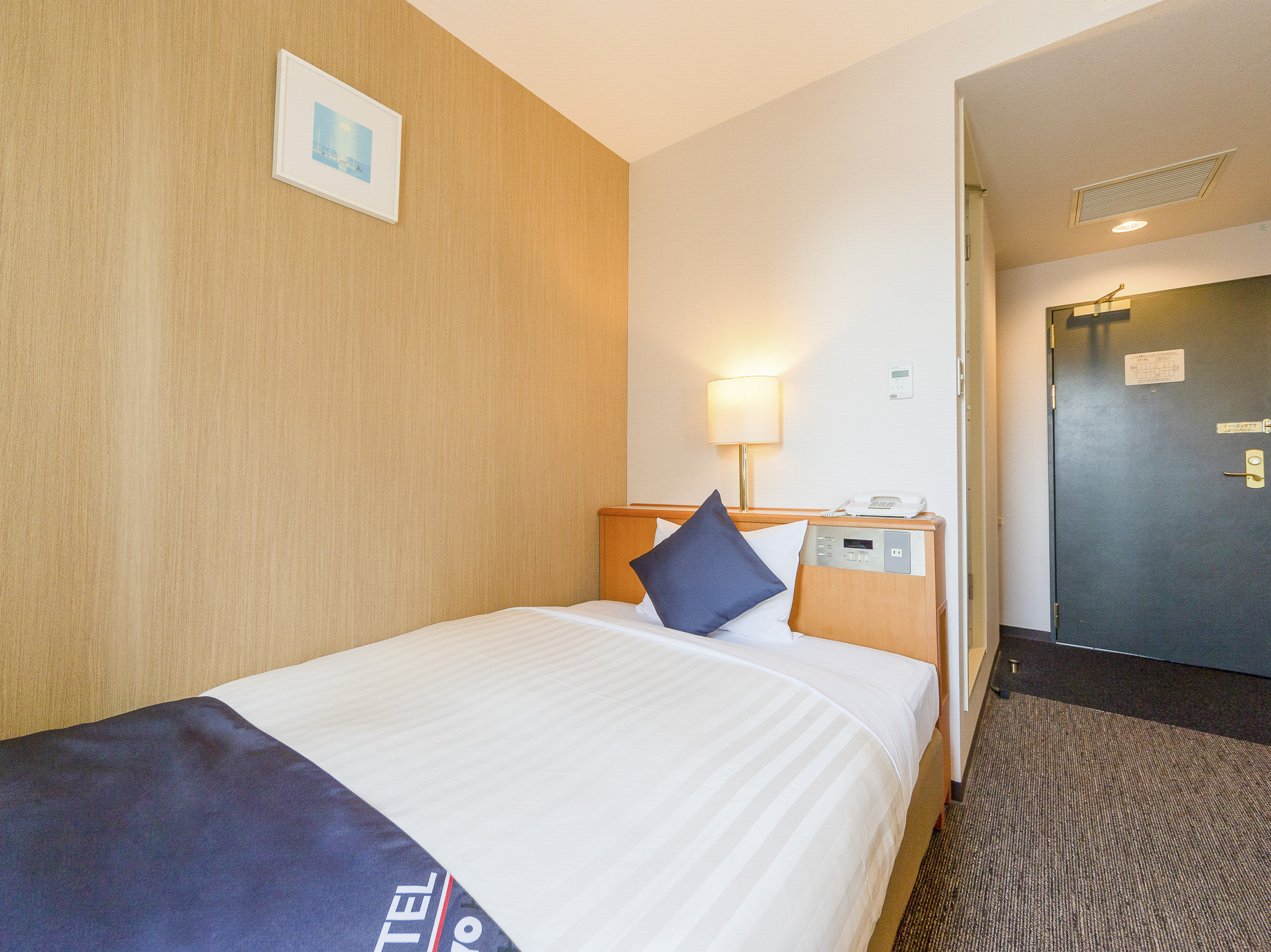 OYO Sun Hotel Tosu Saga 25/51