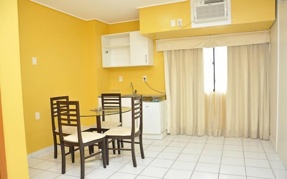Executive Arrey Hotel 43/50