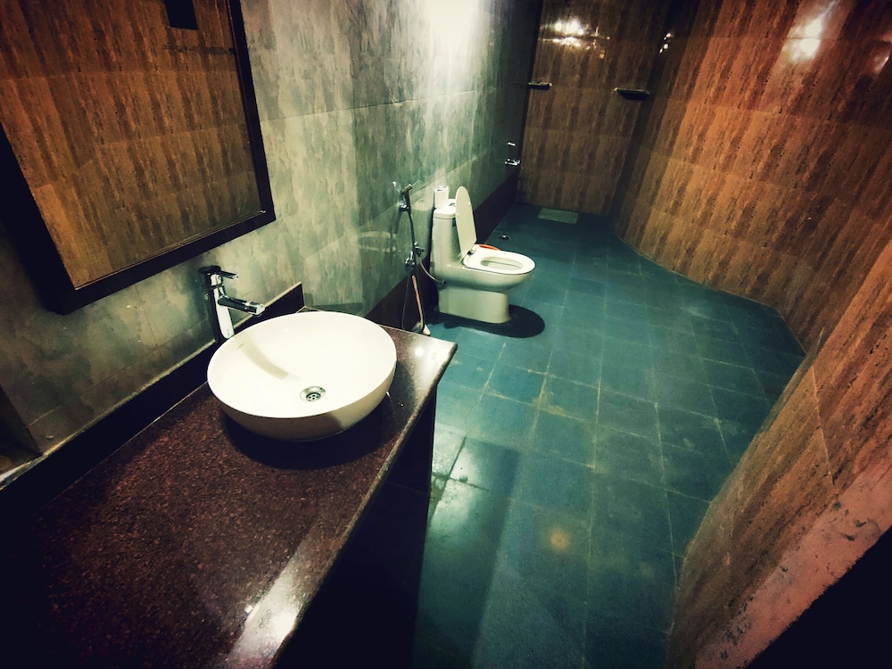 Chhotaram Prajapat 48/48