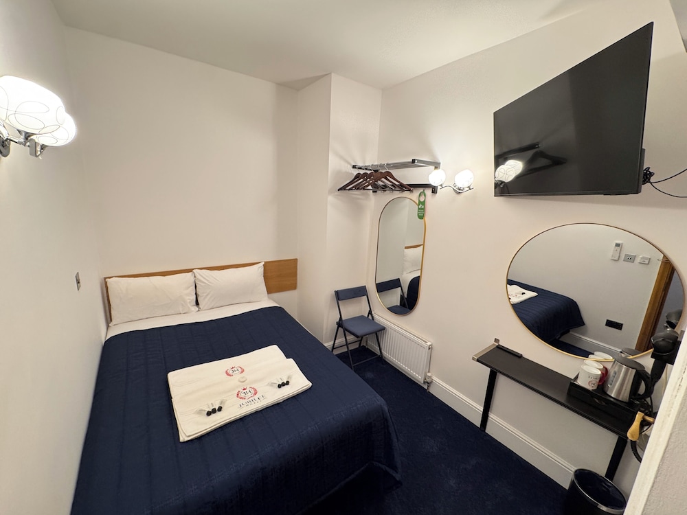 Holland Inn Hotel 53/69