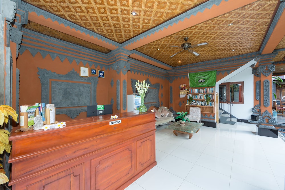 Sayong House 8/46