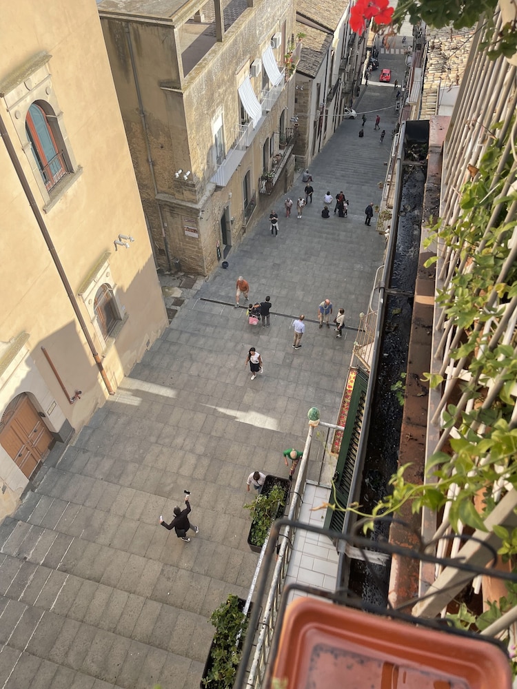 Tre Metri Sopra il Cielo 62/64