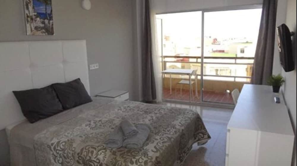 Hotel Carlos I 27/39