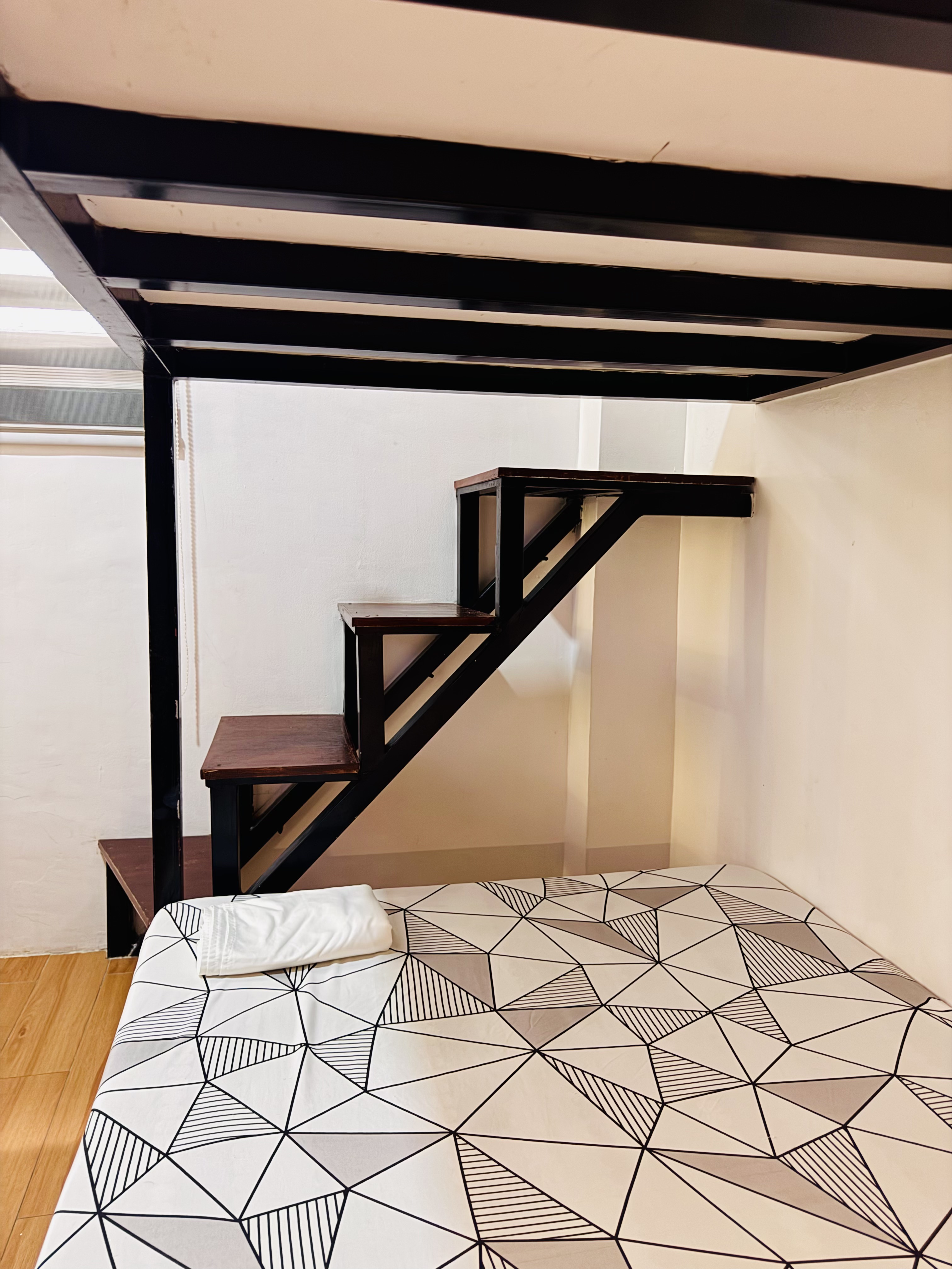 Walds Place 20/50
