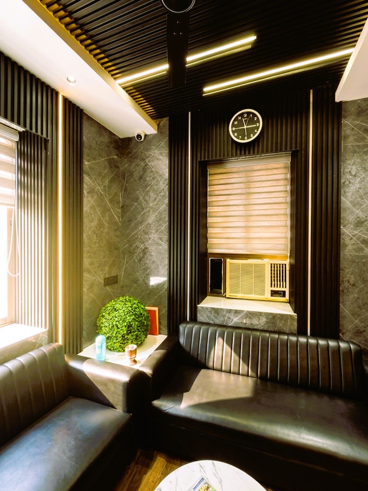 Hotel National 46/50