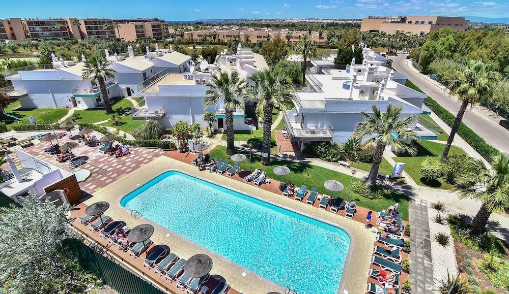 Bayside Salgados 55/58