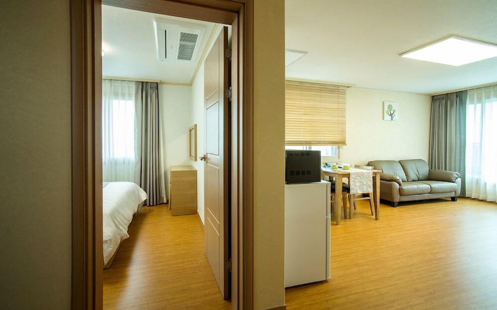 Haerian Hotel 19/29
