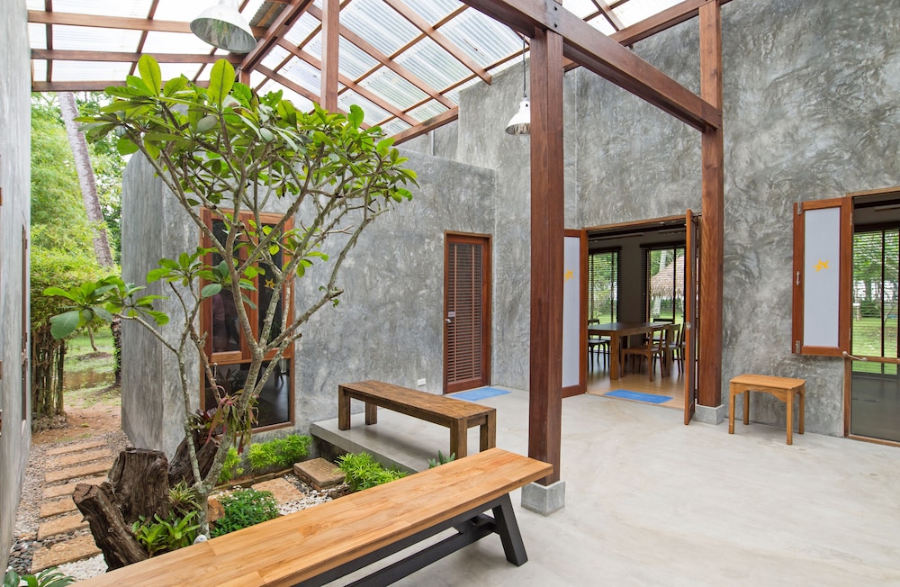 Islanda Hideaway Resort 33/69