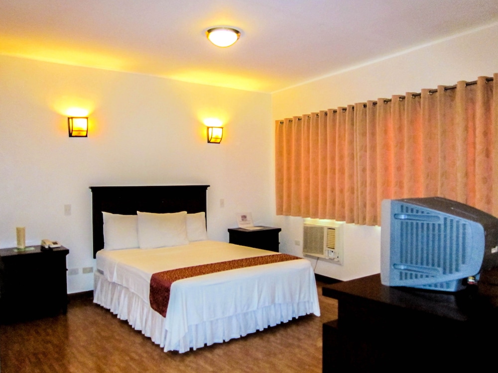 Oftana Suites 26/48