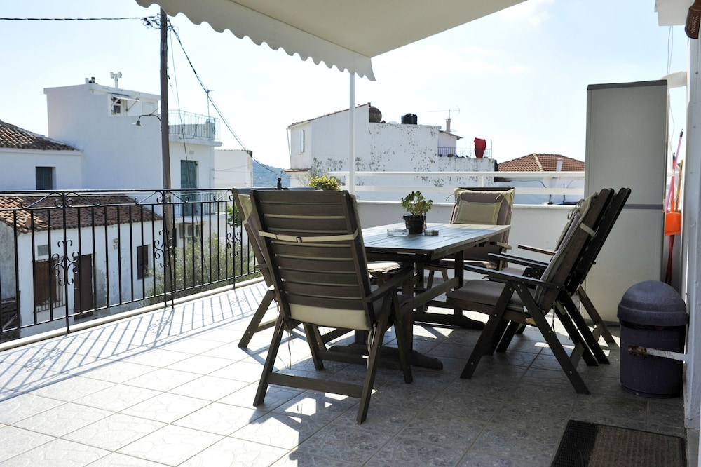 Pension Margarita 43/66