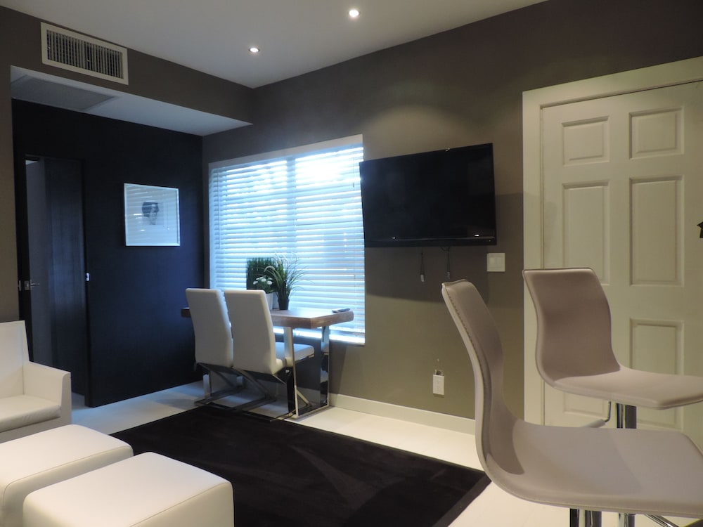 Luxury Miami Beach Apartments By Michigan 42/64