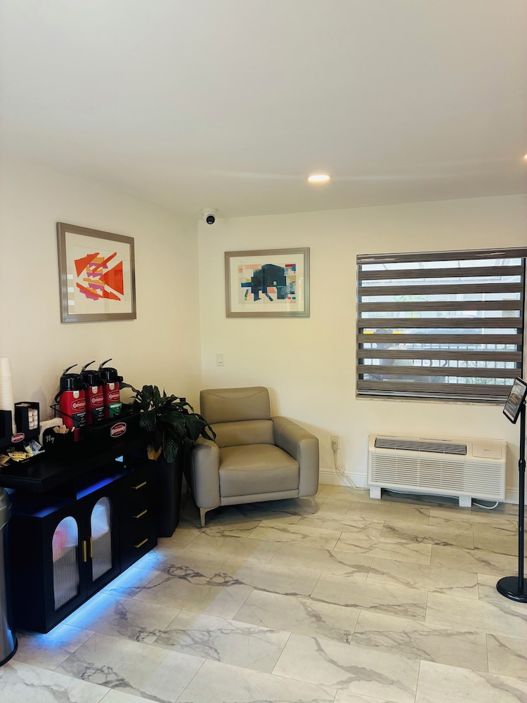 Nova Inn Resort 32/54