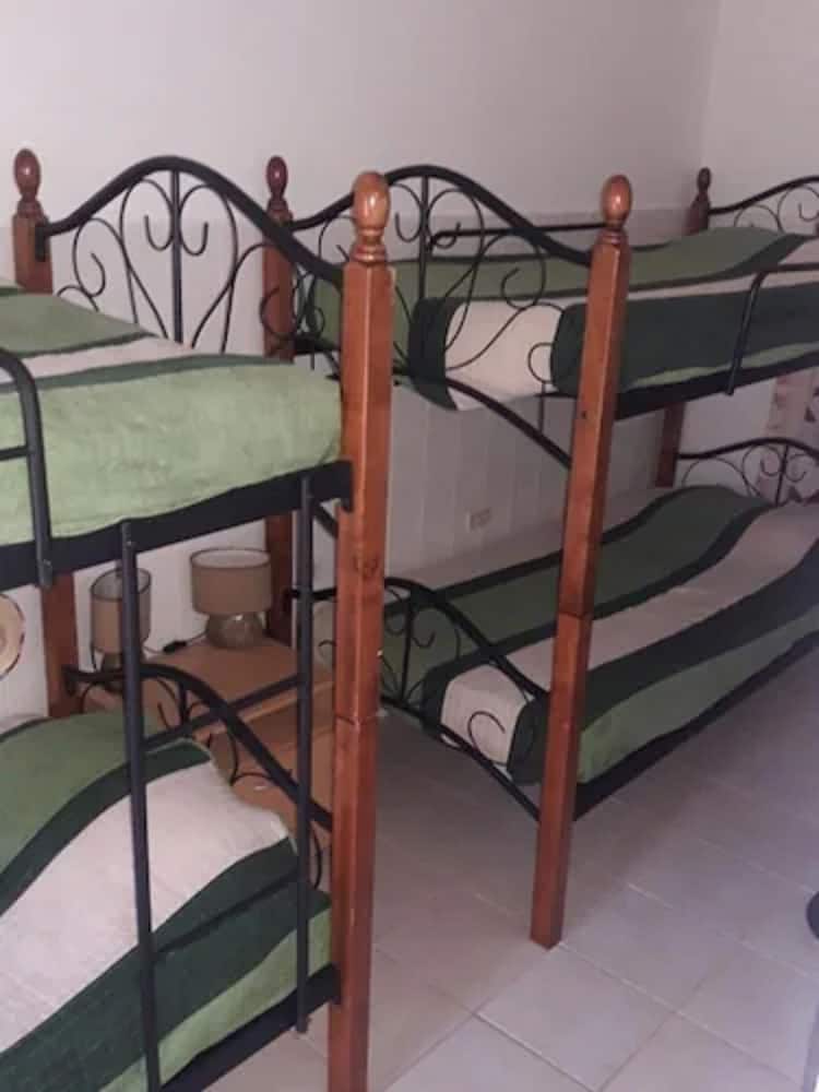 Aruba Harmony Apartments 33/59