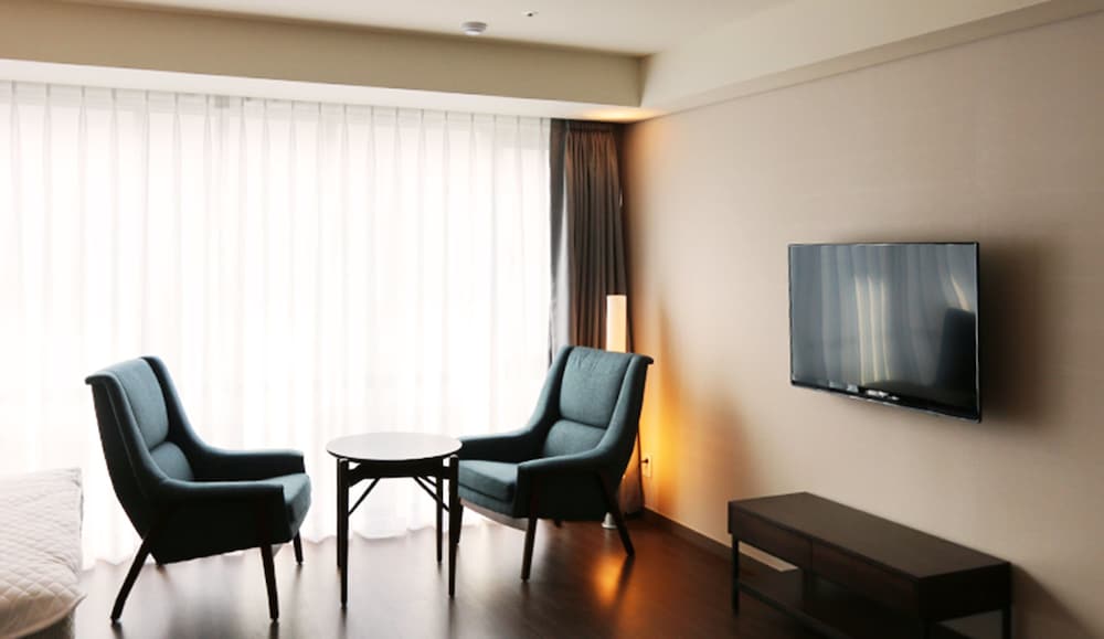 Hotel Thomas Myeongdong 49/57