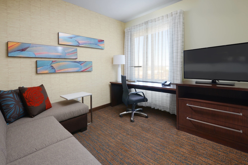 Residence Inn Denver Southwest Littleton 38/51