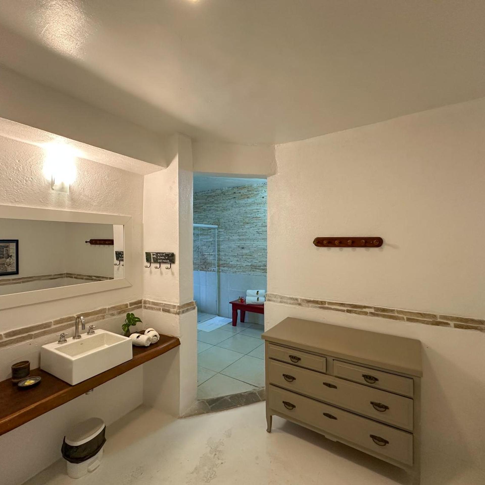 Hotel Boutique Ananas 7/50